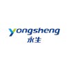 提高淘金船选金回收率的方法
