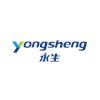 河道为什么要定期清淤？