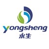 清淤船平时应维护哪些方面呢？