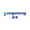 挖沙船的养护