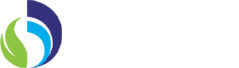 青州永生环保清淤装备有限公司